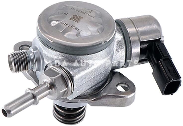 ya 8 8.24 baidi 166307214R High pressure fuel pump for Nissan Kangoo II FW02 KW02 Megane III