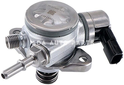 ya 8 8.24 baidi 166307214R High pressure fuel pump for Nissan Kangoo II FW02 KW02 Megane III