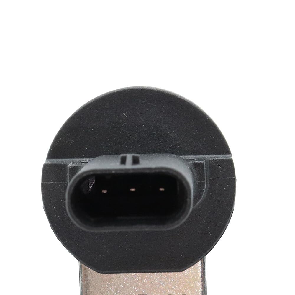 ya 11 9.14 baidiCamshaft Position Sensor 5149054AC for 2010-21 for Dodge for Ram 5.7L 6.4L HEMI for Jeep