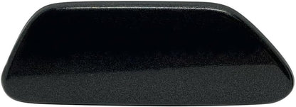 ya 6 8.14 Front Bumper Headlight Washer Nozzle Cap Right for 2014-2018 for Forester Unpainted