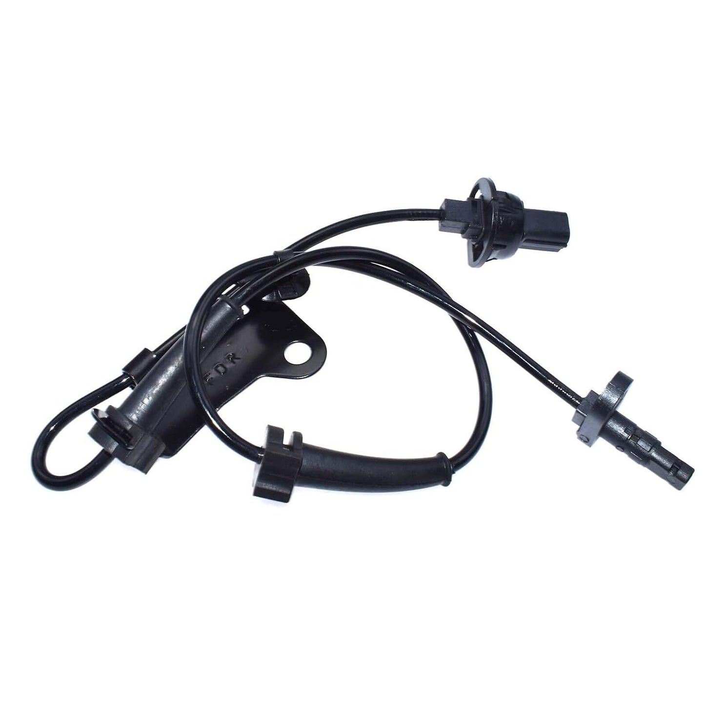 ya 2 8.15 Front Passenger Side ABS Wheel Speed Sensor for Honda Fit Insight CRZ