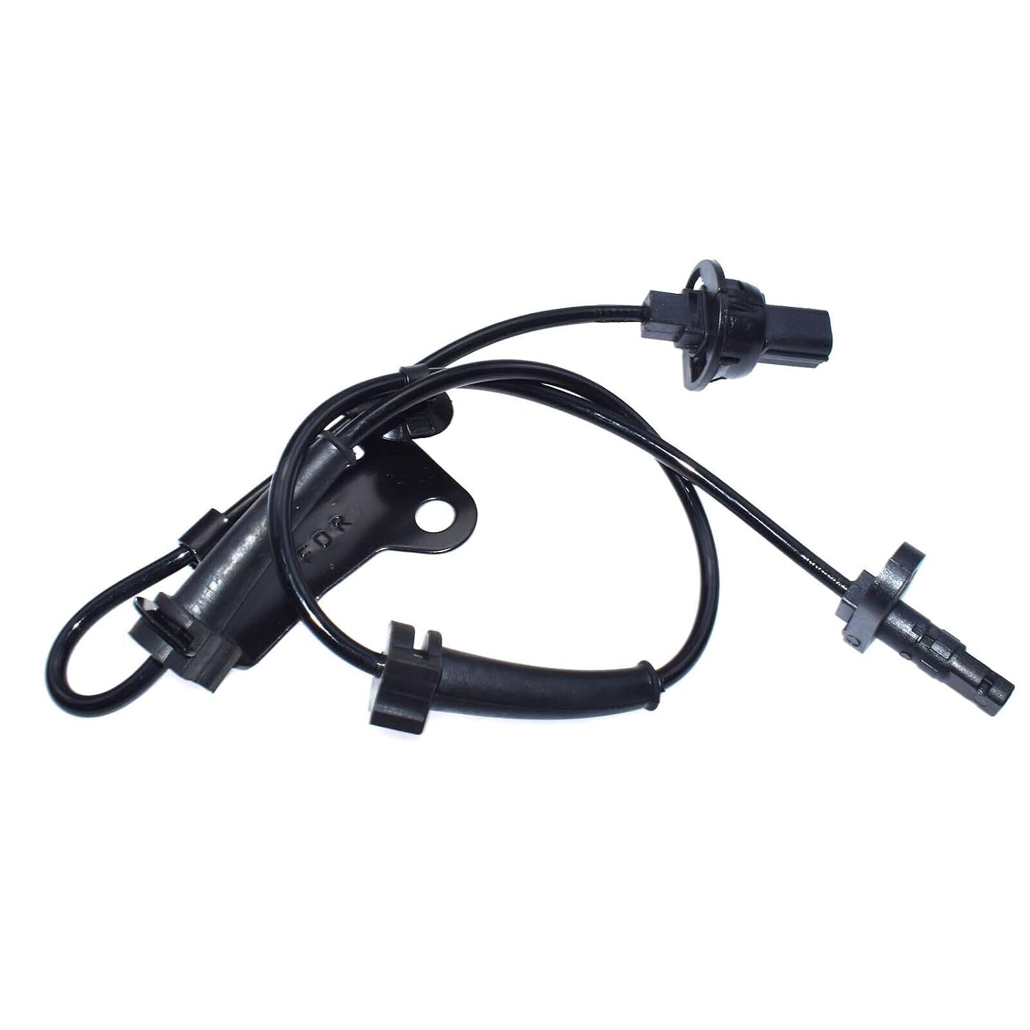 ya 2 8.15 Front Passenger Side ABS Wheel Speed Sensor for Honda Fit Insight CRZ