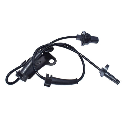 ya 2 8.15 Front Passenger Side ABS Wheel Speed Sensor for Honda Fit Insight CRZ