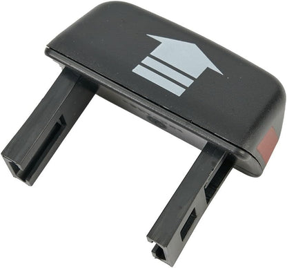 ya 4 8.8.2 for Land Rover Discovery LR3 /4 Rear 2nd Row for SEAT Recline Handle HXG500290PVJ