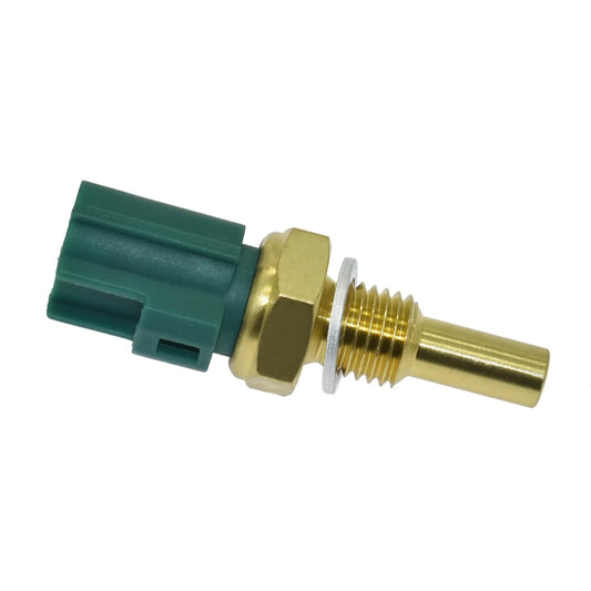ya 4 8.8.2 Coolant Temperature Cooling Sensor for Toyota for 4Runner for Corolla RAV4 89422-20010