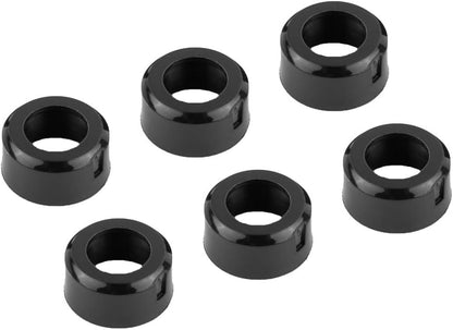 ya 11 9.14 baidiInjector Seal 2001-2010 926-028 F77Z-9G512-AA Fuel New/