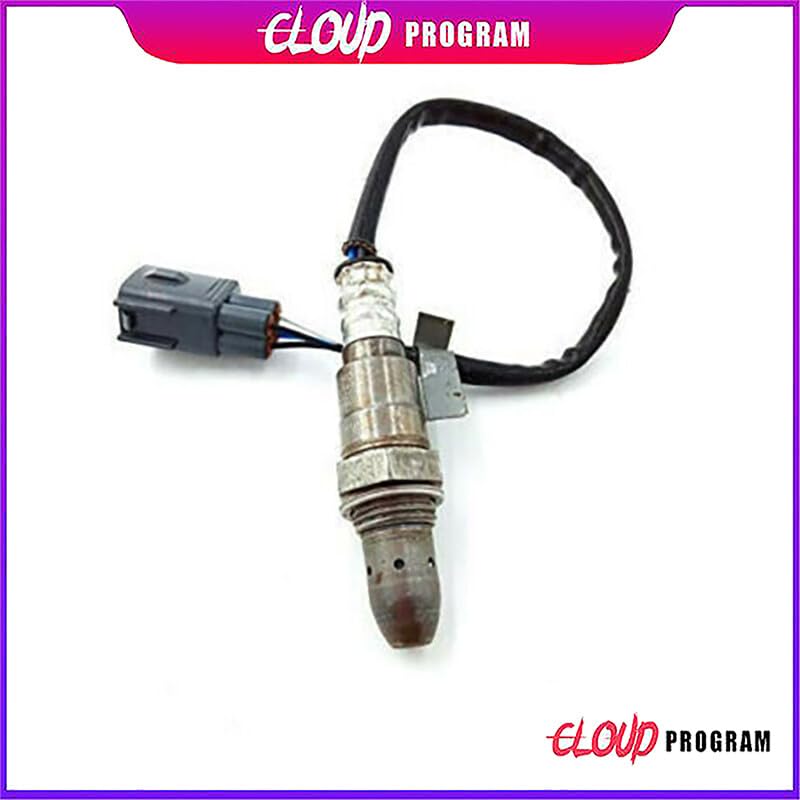 ya 4 8.8 Oxygen Air Sensor 89467-02090 for 2014-2016 for Toyota Corrolla