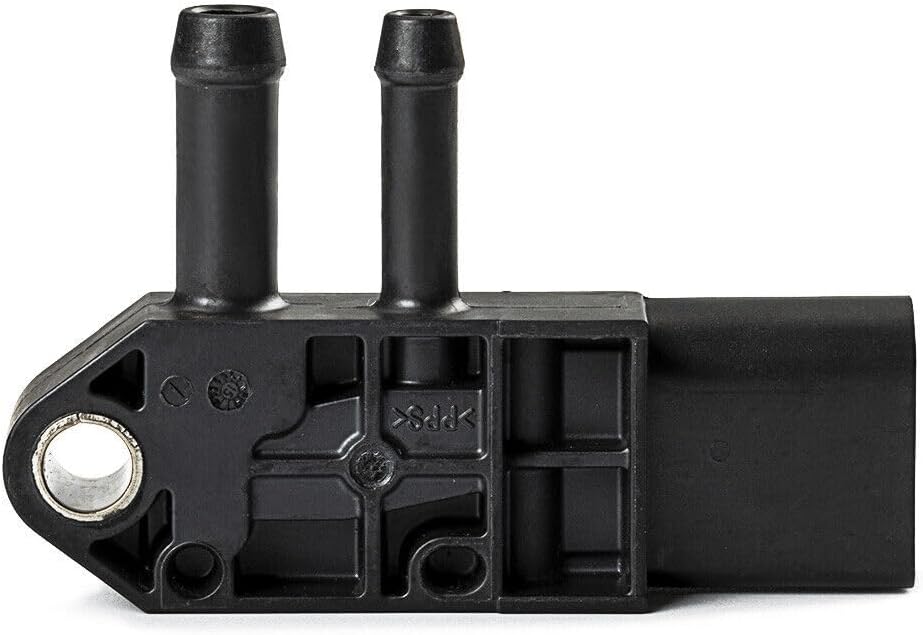 ya 11 9.14 zhengce EGR Differential Pressure Sensor Suitable for VW Passat 2012-2015 059906051