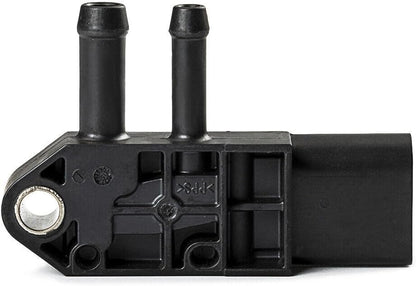 ya 11 9.14 zhengce EGR Differential Pressure Sensor Suitable for VW Passat 2012-2015 059906051