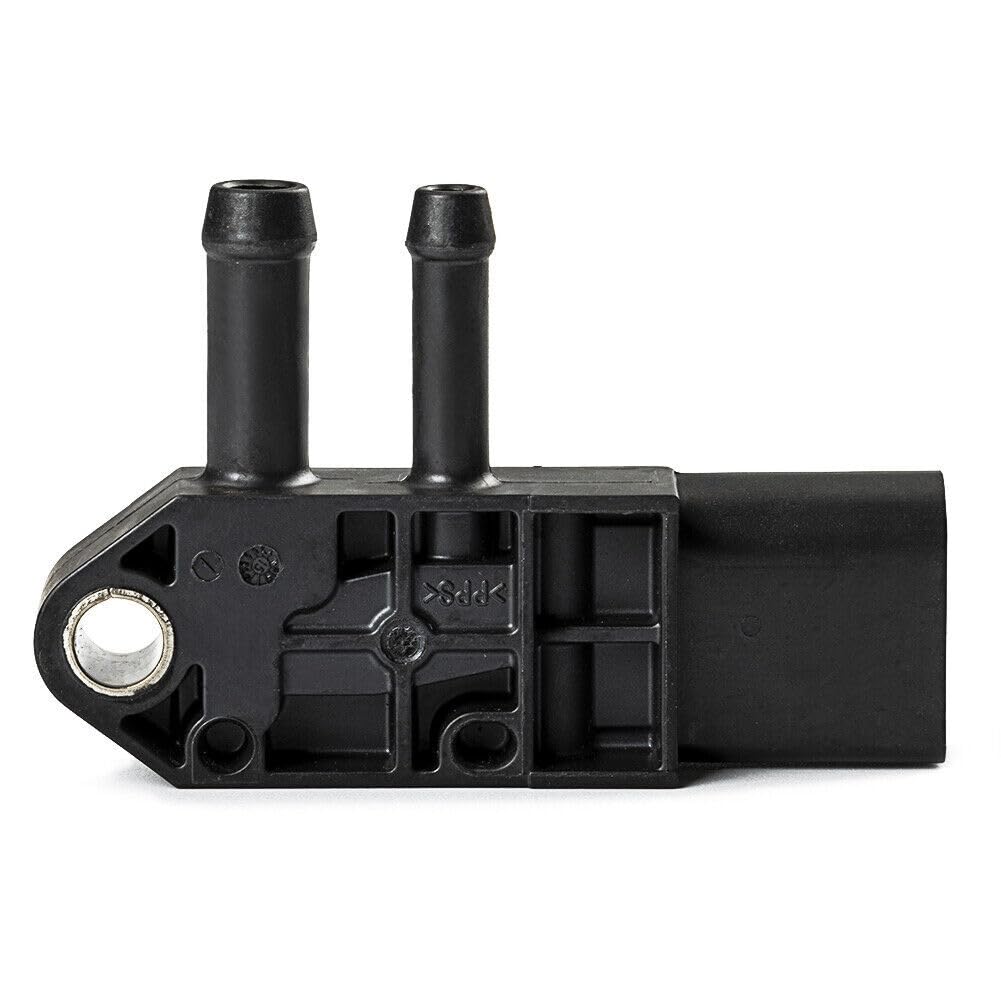ya 4 8.14 EGR Differential Pressure Sensor Suitable for VW Passat 2012-2015 059906051A