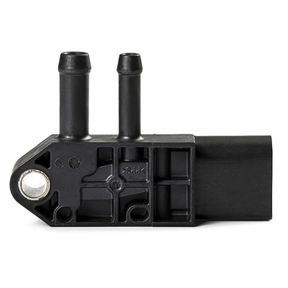 ya 4 8.14 EGR Differential Pressure Sensor Suitable for VW Passat 2012-2015 059906051A