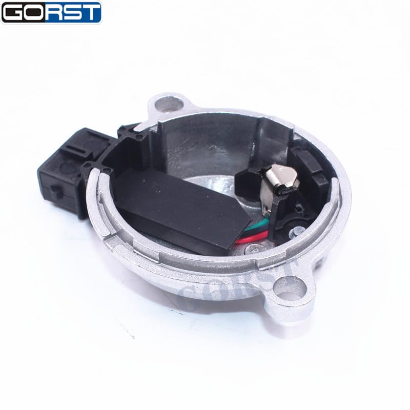 ya 4 8.8 Camshaft Position Sensor for VW for Audi Geely for SEAT for Skoda 058905161B 0232101024