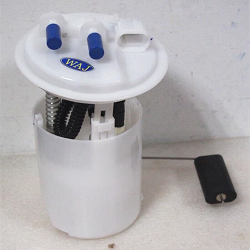 ya 5 8.10 WAJ Fuel Pump Module 6001547604 for Dacia Logan for Renault Tondar 1.4-1.6L 04-