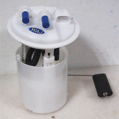 ya 8 8.24 baidi WAJ Fuel Pump Module 6001547604 for Dacia Logan for Renault Tondar 1.4-1.6L 04- 