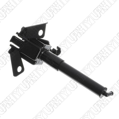ya 9 10.24 Left Side Headlight Washer Actuator for Mitsubishi for Outlander 2022-2023 8264A451