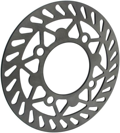 ya 13 9.15 baidi 190mm Disc Brake Rotor For 50cc 125cc 160cc 190cc WPB Orion M2R Pit Dirt Bikes