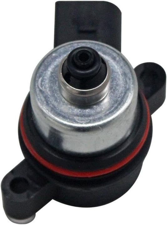 ya 5 8.10 Air Suspension Compressor Pump Solenoid Valve For Mercedes W205 C205 W253 W213