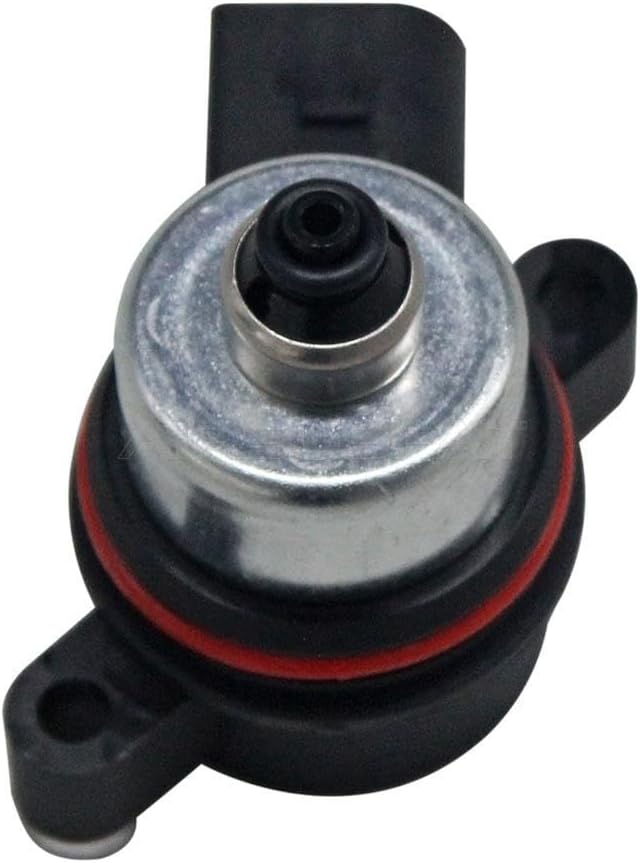 ya 8 8.24 baidi Air Suspension Compressor Pump Solenoid Valve For Mercedes W205 C205 W253 W213