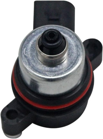 ya 8 8.24 baidi Air Suspension Compressor Pump Solenoid Valve For Mercedes W205 C205 W253 W213