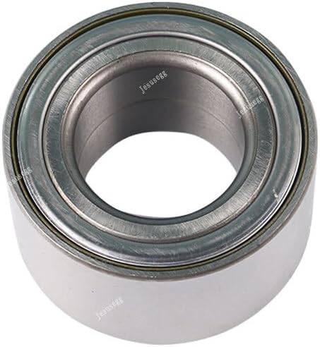 ya 5 8.24 baidi Wheel Hub Bearing Front Fit for Ford EcoSport Fiesta FWD 2010-2019#D65133047A