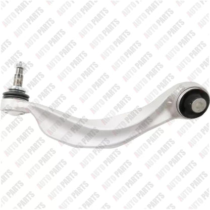 ya 5 8.10 Front Left & Right Lower for ward Control Arms Set compatible with for BMW 2011-2019