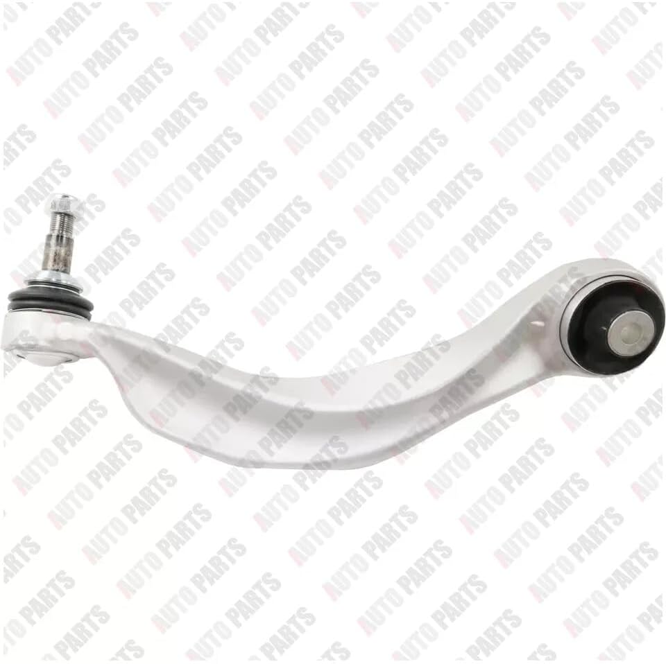 ya 8 8.24 baidi Front Left & Right Lower for ward Control Arms Set compatible with for BMW 2011-2019