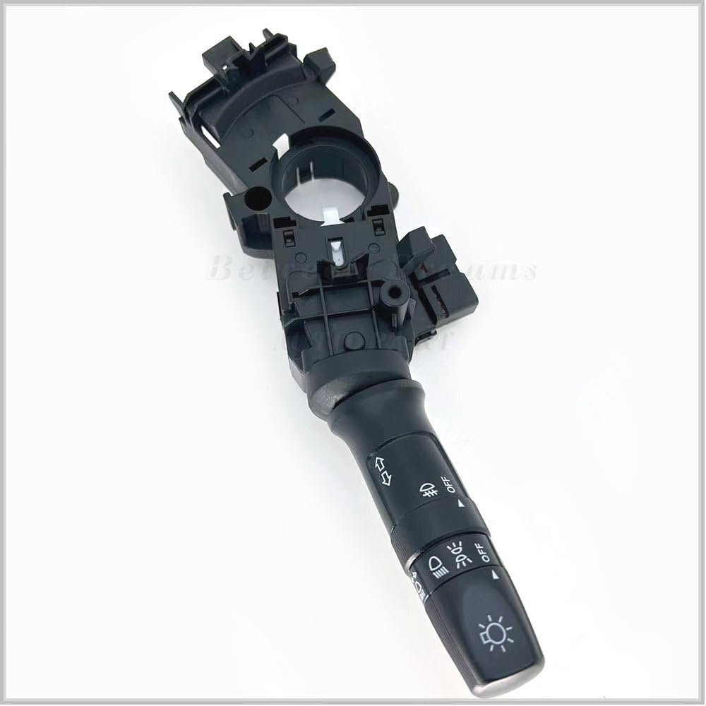 ya 10 9.16 zhengce The fog lamp automatic light switch lever is suitable for Hyundai 2011-2017
