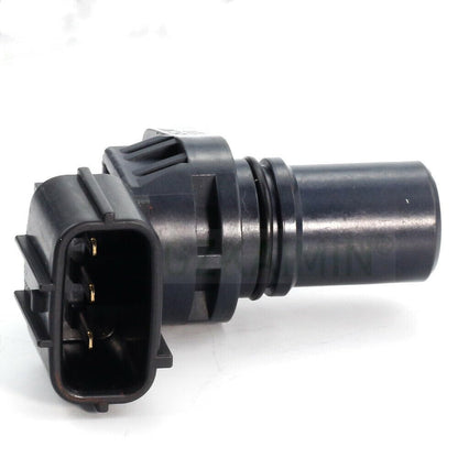 ya 2 8.15 Crankshaft Position Sensor + Wire Harness for Chevrolet Express Silverado for GMC Sierra