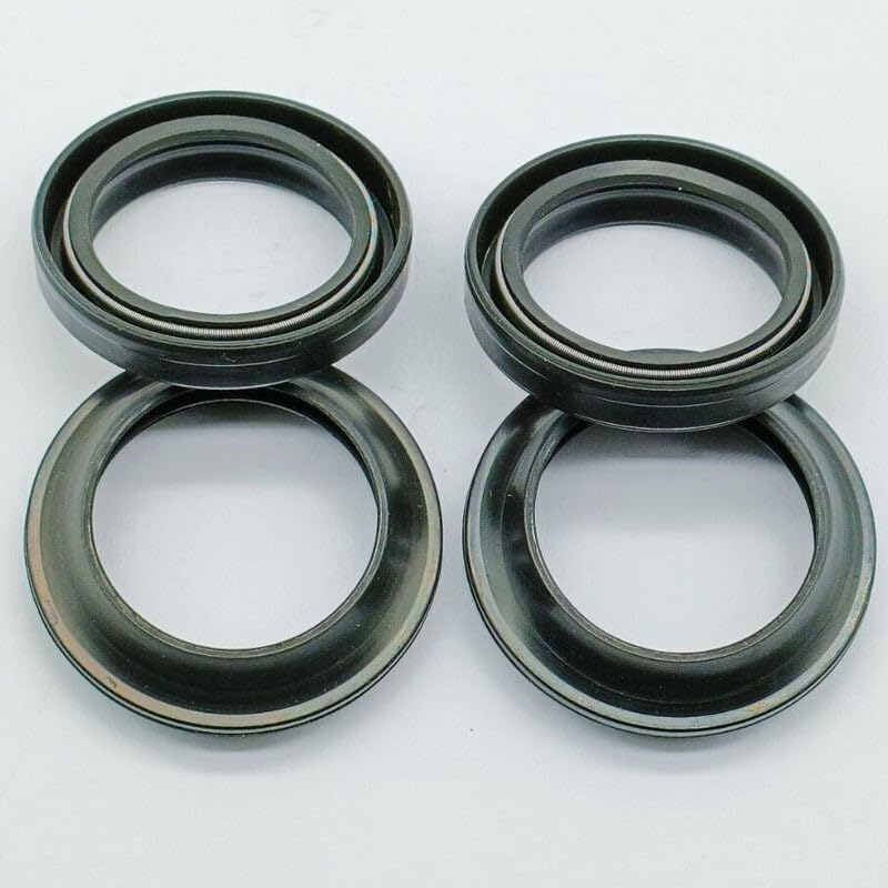 ya 13 9.15 baidi Fork Seal and Wiper Set for Suzuki GS1000SN/ST 1979 1980 / GS1000SZ 1982