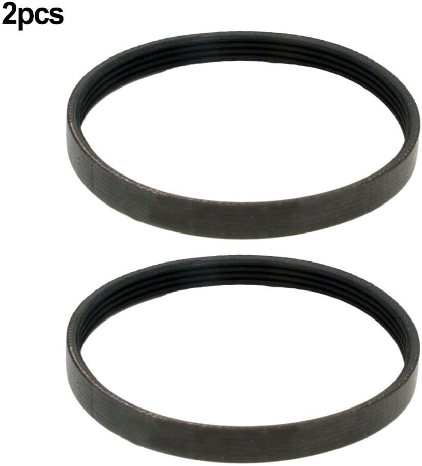 ya 26 10.21 baidi EPH219 Drive Belt For Shark AZ2002,AZ2000,AZ2000W,AZ2000WWK Vacuum Cleaner