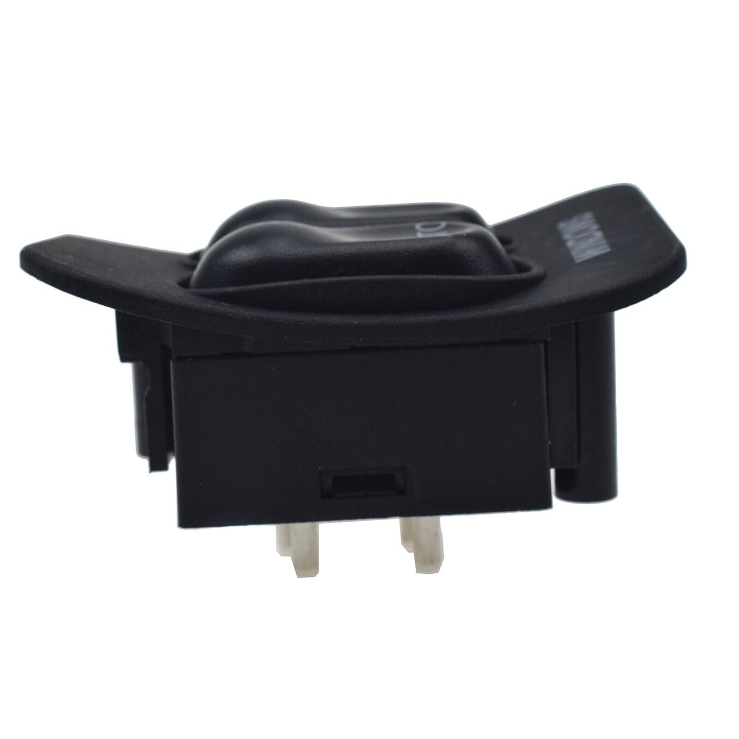ya 6 8.24 baidi F57Z14529B Front Driver Side Power Window Switch for Ford Ranger 1995-2007