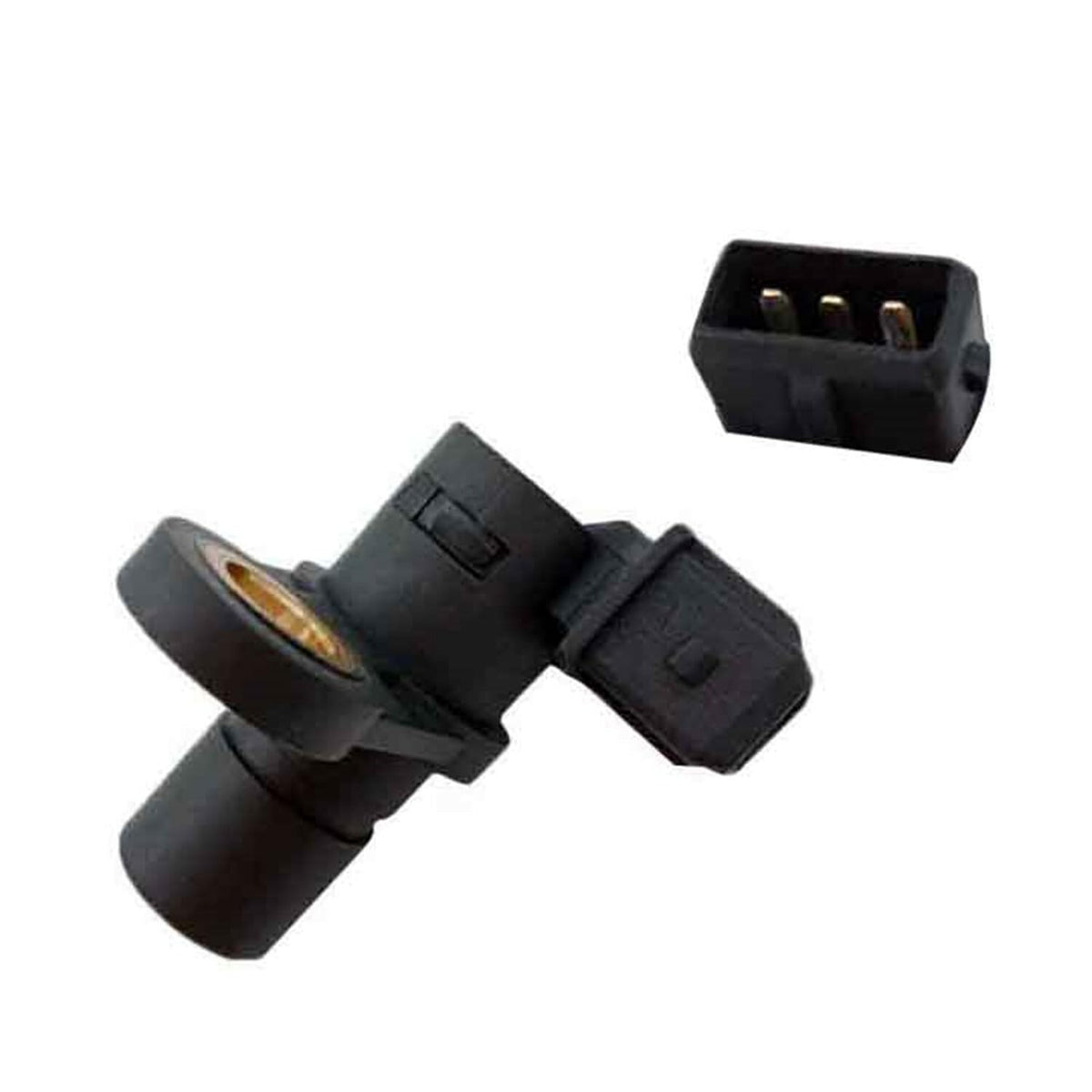 ya 4 8.8.2 Camshaft Position Sensor 96325867 5WY3168A for Chevrolet Aveo Matiz Daewoo Kalos