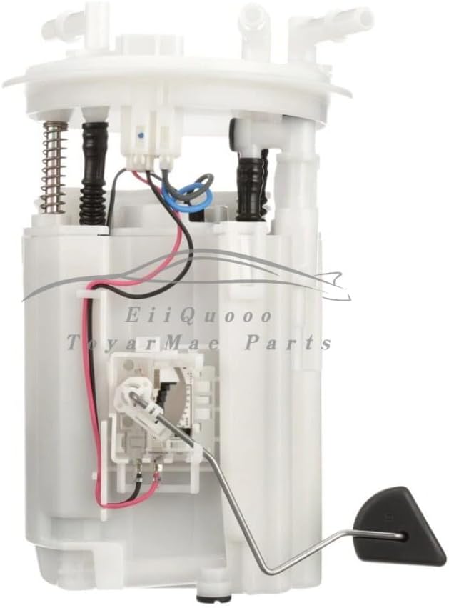 ya 5 8.10 42021-AG010 Fuel Pump Module for Subaru for ester 2013 WRX for Impreza 2012-2014 2.5T