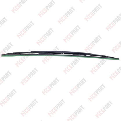 ya 28 10.13 zhengce 7251263 7251264 Windshield Wiper Arm & Blade Kit Compatible with Bobcat