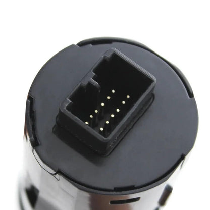 ya 6 8.24 baidi 35881-TG7-A03 for Honda Passport Pilot Ridgeline 1.5/3.5L Engine Ignition Switch 