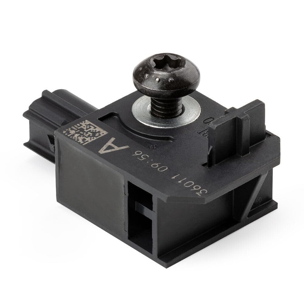 ya 2 8.15 Suitable for Buick/for Cadillac/for Chevrolet/GMC Stamping Sensor 13574936 Rear Sensor