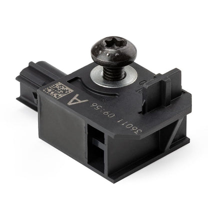 ya 2 8.15 Suitable for Buick/for Cadillac/for Chevrolet/GMC Stamping Sensor 13574936 Rear Sensor