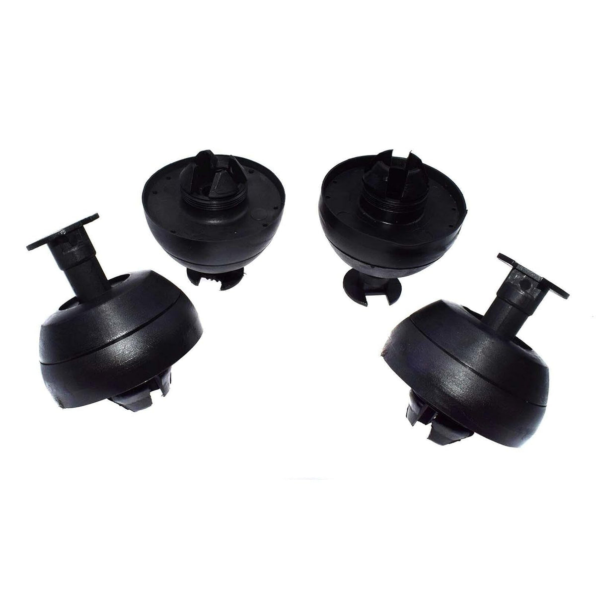 ya 6 8.14 4 Jack PA for DS Supporting Elevators for Mercedes-Benz W124 R129 W208 W210 0019979586