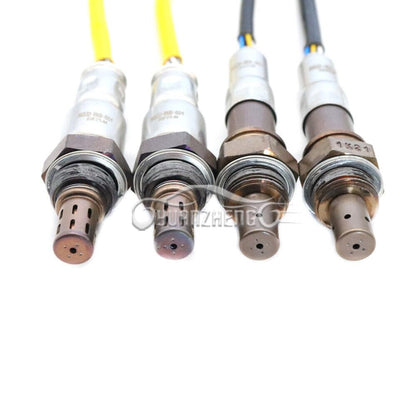ya 6 8.24 baidi 36531-RCA-A01 Air Fuel Ratio Oxygen Sensor for Honda for Accord Pilot 36532-RKB-004