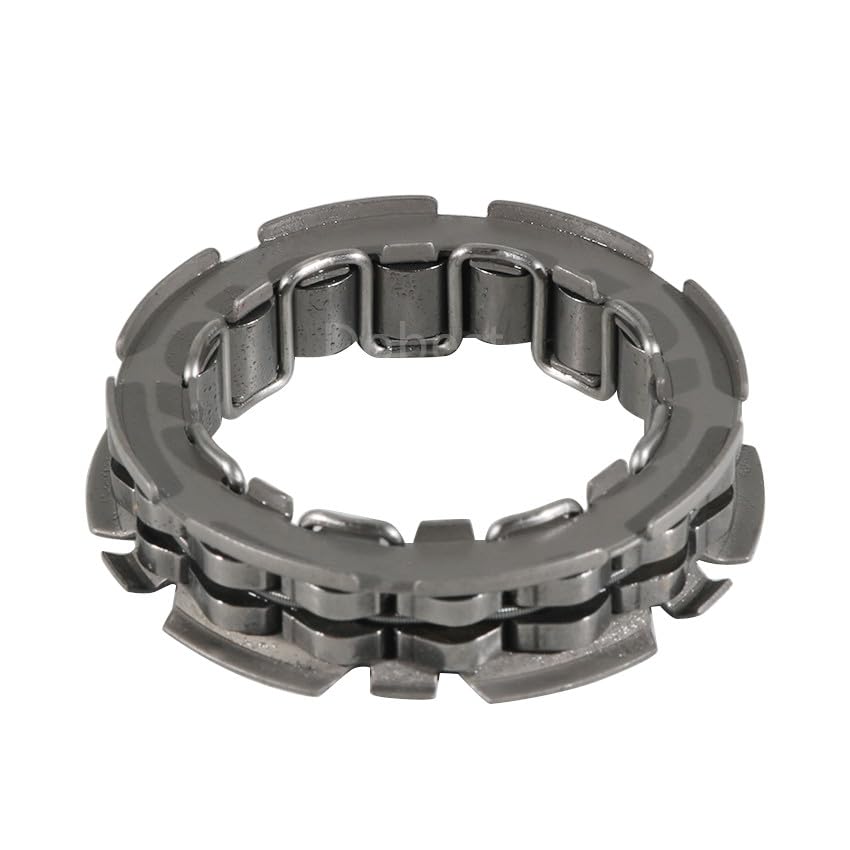 ya 13 9.15 baidi One Way Starting Clutch Gear for Aeon Crossland 300 2813050B-000 AE 813050B-000