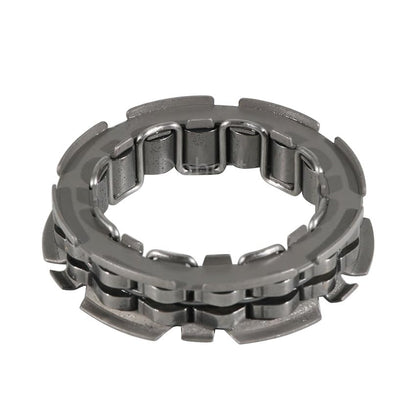 ya 13 9.15 baidi One Way Starting Clutch Gear for Aeon Crossland 300 2813050B-000 AE 813050B-000