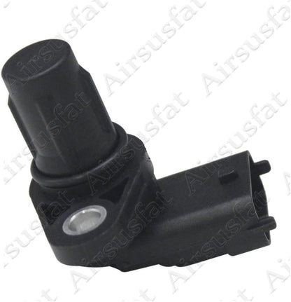 ya 11 9.14 baidiCamshaft Position Sensor for Hyundai for Kia Equus for Genesis Borrego V8 4.6L V8 5.0L -