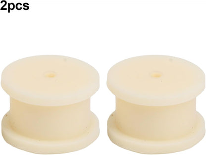 ya 4 8.14 Gas Pedal Cable Bushing for for JETTA 431721559 Enhanced Perfor for MANce and Longevity