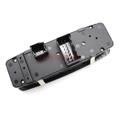 ya 11 9.14 baidiBlack Power Window Switch for Dodge Nitro for Chrysler Town & Country 68039999AA
