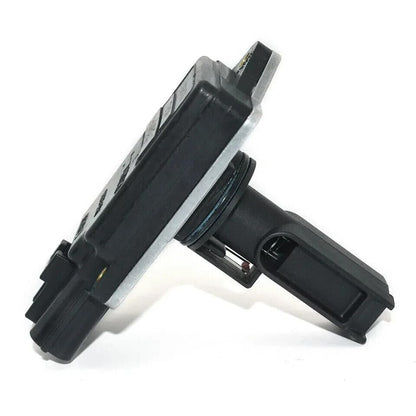 ya 2 8.15 OEM 1L2Z12B579BA for Ford Escape Explorer for Mazda Mercury Mass air Flow Sensor