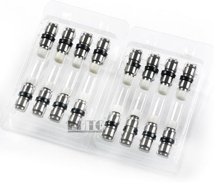 ya 2 8.15 INA 16x Engine Lifters Valve Hydraulic for VW for Audi for Skoda for SEAT 2.5L 2.0T DOHC 16V