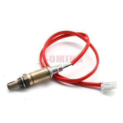 ya 5 8.24 baidi Oxygen Sensor A24-B71 for Subaru Forester SF5 EJ20 Impreza GT AWD 2.0L 16316210