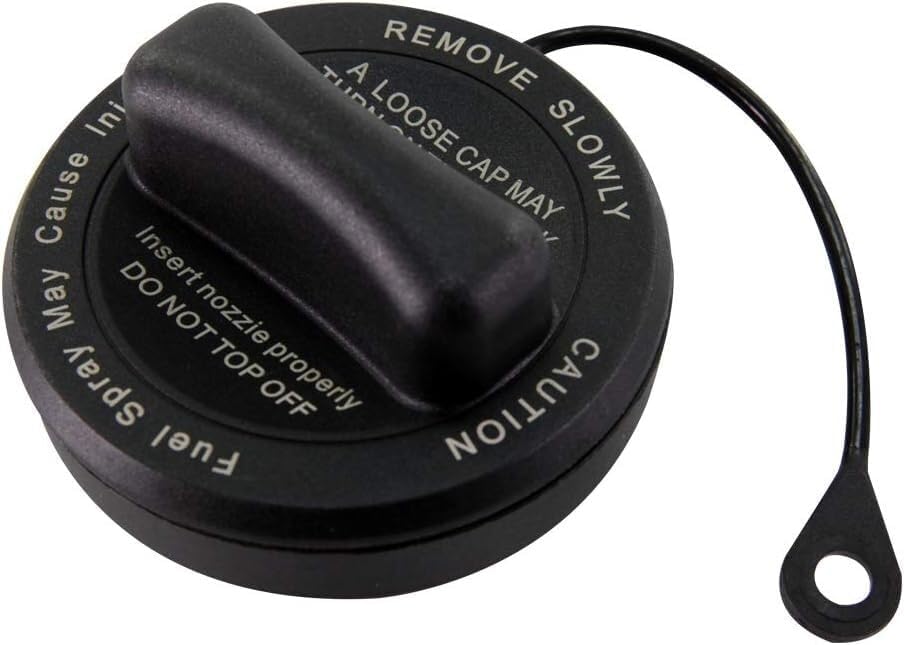 ya 5 8.10 Fuel tank gas filler cap 2214700605 is suitable for Mercedes-benz C-Class CLS EG GLK S-Class SLK-Class.