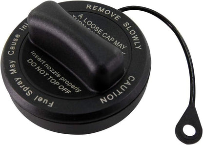 ya 5 8.10 Fuel tank gas filler cap 2214700605 is suitable for Mercedes-benz C-Class CLS EG GLK S-Class SLK-Class.