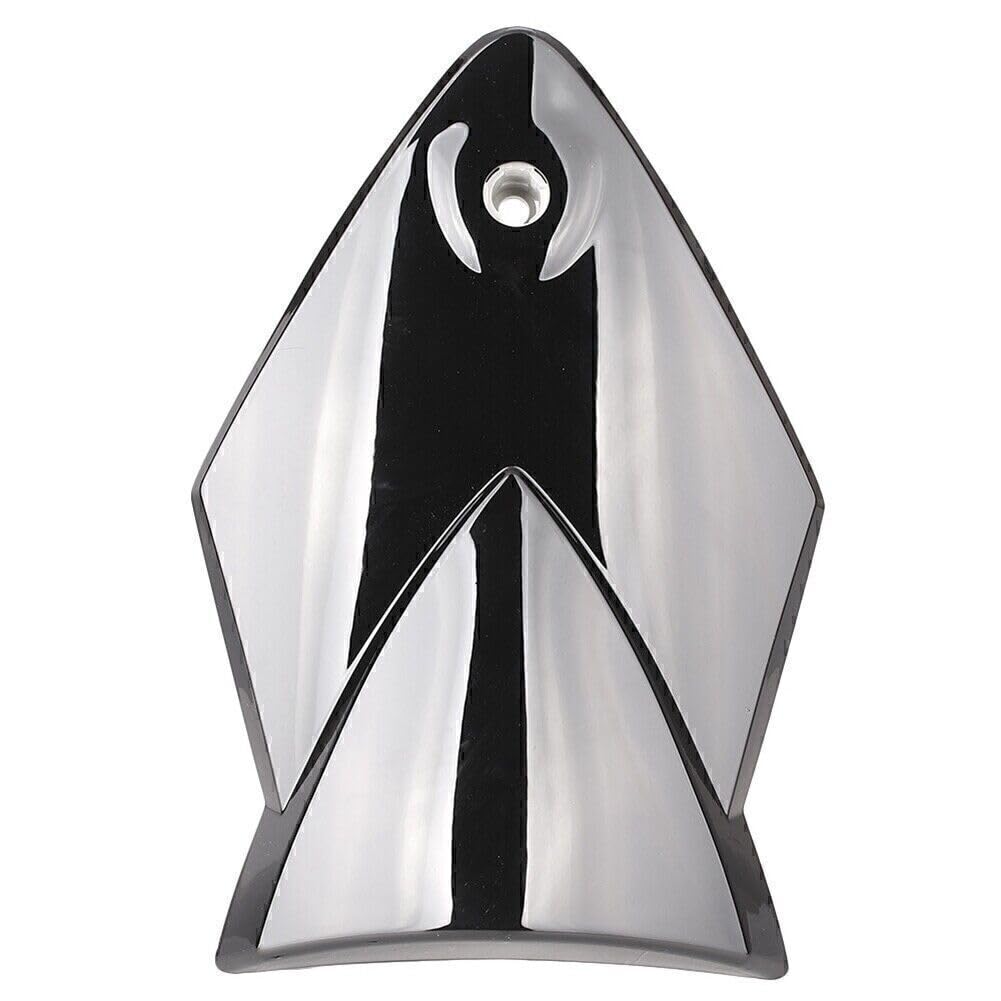 ya 6 8.24 baidi for BMW S1000RR 2010-2014 Black Rear for SEAT Cover Cowl Fairing